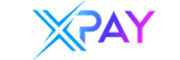 XPay