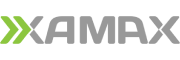 xamax