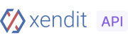 Xendit