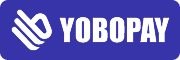 Yobopay