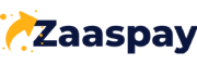 ZaasPay
