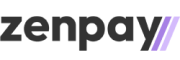 ZenPay