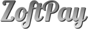 Zoftpay
