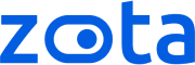 Zotapay