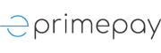 ePrime Pay