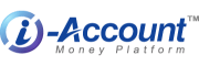 i-Account