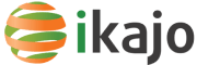 iKajo