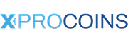xprocoins