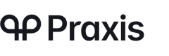 Praxis