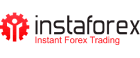 Instaforex