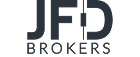 JFD Brokers