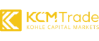 KCM Trade