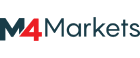 m4Markets