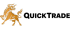QuickTrade