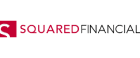 Squared Financial