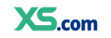 XS.com