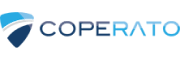 Coperato