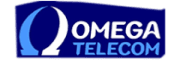 Omegatelekom