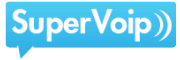 Supervoip