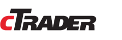 CTrader