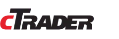 CTrader