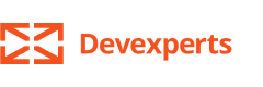 Dev Experts