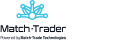 Match-Trader