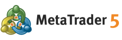 MetaTrader 5