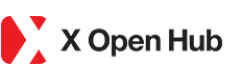 X Open Hub