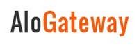 alogateway
