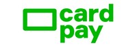 cardpay