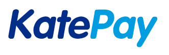 katepay