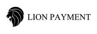 lionpayment