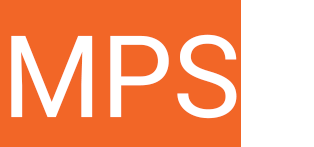mpsa