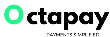 octapay