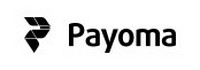 payoma