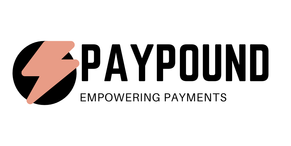 paypound