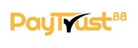 paytrust-1
