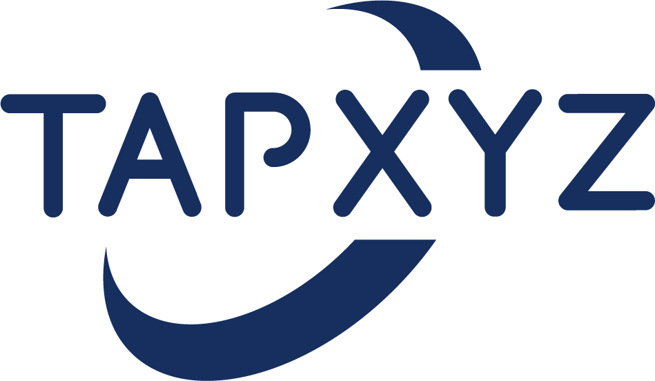 tapxyz