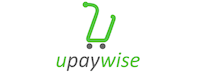 upaywise