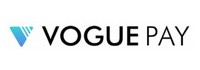 voguepay