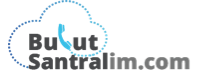 bulutsantralim