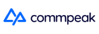 commpeak