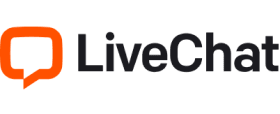 LiveChat