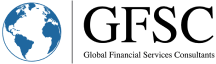 GFSC Global