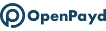 OpenPayd