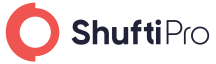 Shufti Pro