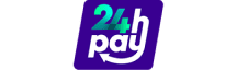 24hpay