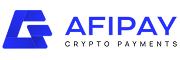 Afipay