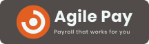 Agile4Pay